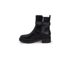 Guess Stivali Donna immagine 3