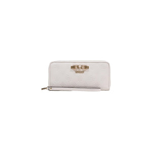 Guess Portafogli Donna