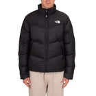 The North Face Giubbotto Uomo immagine 1