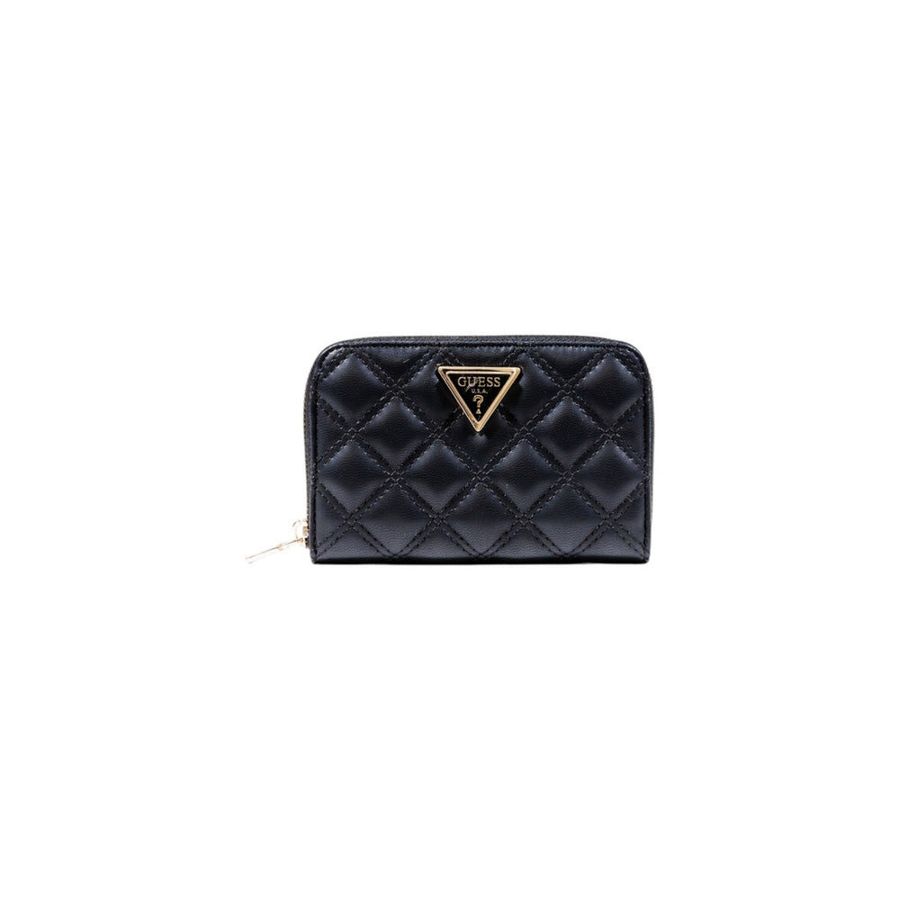Guess Portafogli Donna