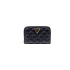 Guess Portafogli Donna immagine 1