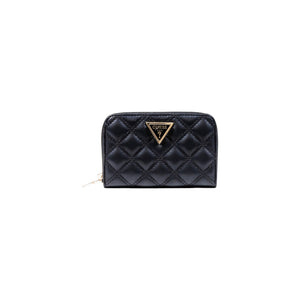 Guess Portafogli Donna