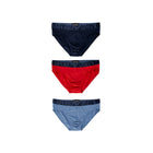 Emporio Armani Underwear Intimo Uomo immagine 2