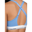 Calvin Klein Underwear Intimo Donna immagine 4