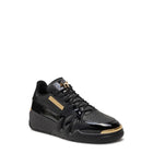 Giuseppe Zanotti  Sneakers Uomo immagine 2