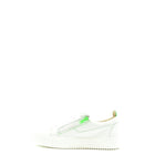 Giuseppe Zanotti  Sneakers Uomo immagine 3