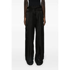 Off-white Pantaloni Uomo immagine 2