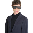 Antony Morato Giacca Uomo immagine 3