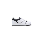 Guess Sneakers Donna immagine 1