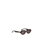 Gucci Occhiali Da Sole Donna immagine 3