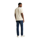Calvin Klein Jeans T-Shirt Uomo immagine 2