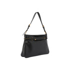 Pinko Borsa Donna immagine 2