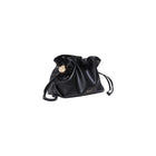 Liu Jo Borsa Donna immagine 2