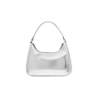 Calvin Klein Borsa Donna immagine 3