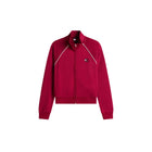 Tommy Hilfiger Jeans Felpa Donna immagine 2