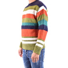 Dsquared2 Maglia Uomo immagine 3