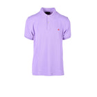 Peuterey Polo Uomo immagine 1