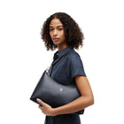 Tommy Hilfiger Borsa Donna immagine 2