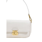 Coccinelle Borsa Donna immagine 4