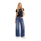 Liu Jo T-Shirt Donna immagine 5