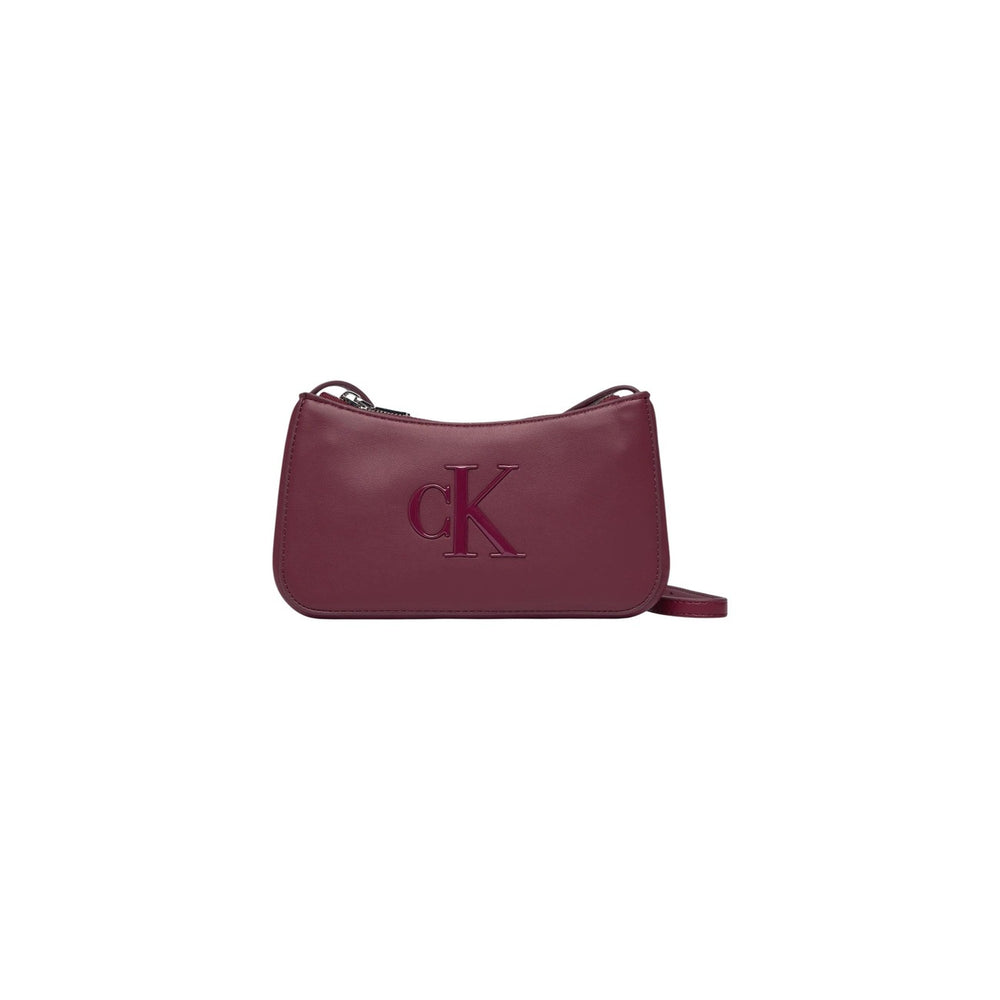 Calvin Klein Borsa Donna