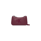 Calvin Klein Borsa Donna immagine 1