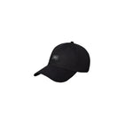 Calvin Klein Cappello Uomo immagine 1