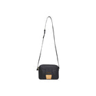Alviero Martini Prima Classe Borsa Donna immagine 1