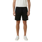 Tommy Hilfiger Jeans Bermuda Uomo immagine 4