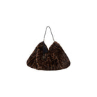 Liu Jo Borsa Donna immagine 6