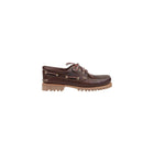 Timberland Scarpa Uomo immagine 1