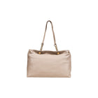 Liu Jo Borsa Donna immagine 3