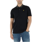 Lyle & Scott Polo Uomo immagine 1