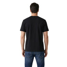 Calvin Klein Jeans T-Shirt Uomo immagine 3