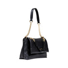 Liu Jo Borsa Donna immagine 2