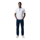 Boss Polo Uomo immagine 5