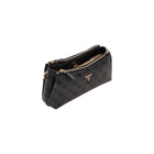 Guess Borsa Donna immagine 4