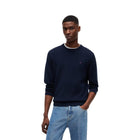 Tommy Hilfiger Jeans Maglia Uomo immagine 1