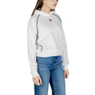 Tommy Hilfiger Jeans Felpa Donna immagine 4