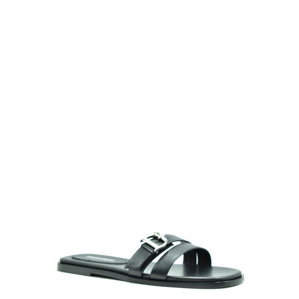 Dsquared2 Sandali Donna — vista 2