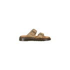 Dr. Martens Ciabatte Uomo immagine 1