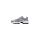 New Balance Sneakers Uomo immagine 2