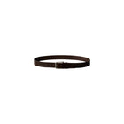 Calvin Klein Cintura Uomo immagine 1