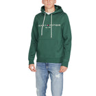 Tommy Hilfiger Felpa Uomo immagine 4