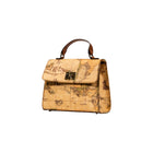 Alviero Martini Prima Classe Borsa Donna immagine 4