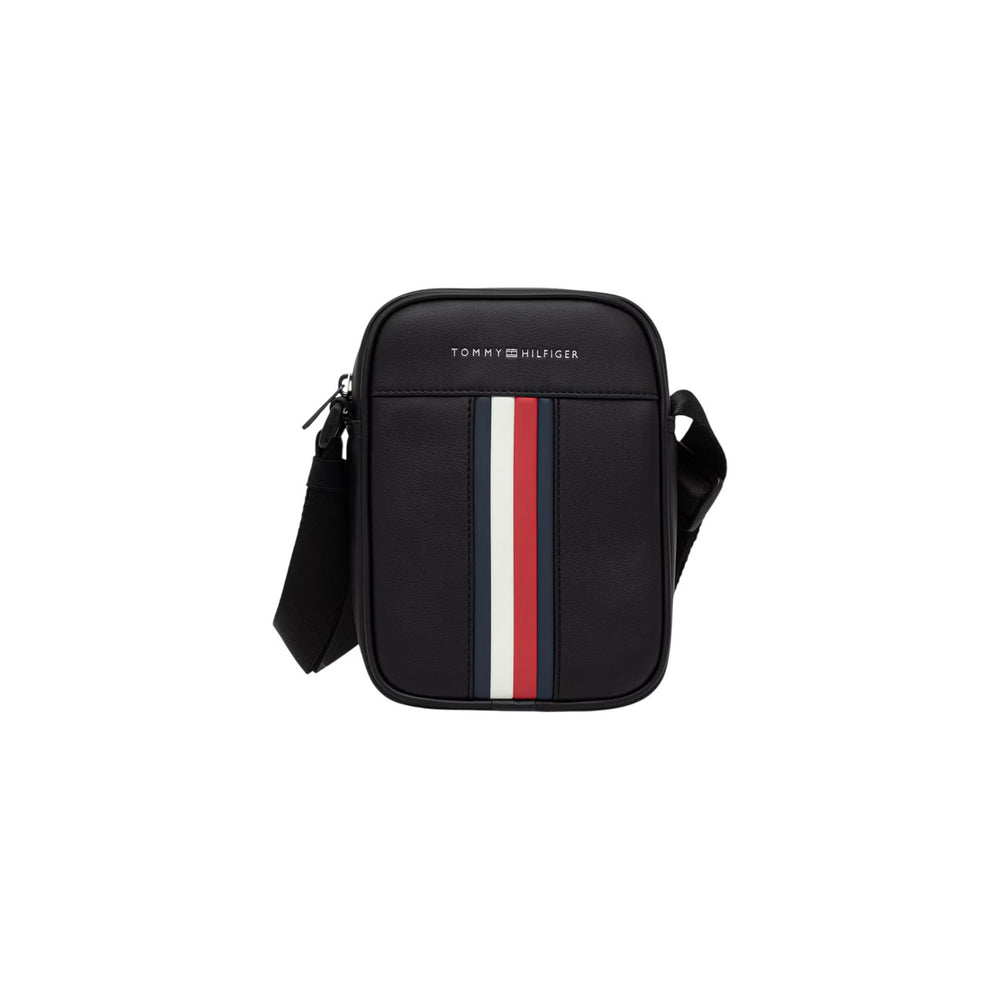Tommy Hilfiger Borsa Uomo