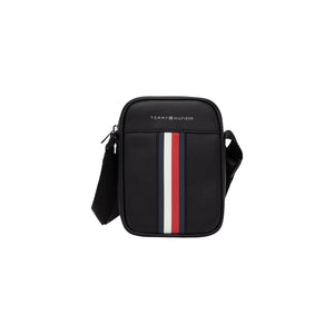 Tommy Hilfiger Borsa Uomo