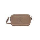 Calvin Klein Borsa Donna immagine 4