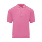 Laneus Polo Uomo immagine 1