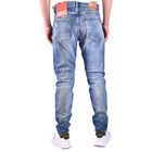 Diesel Jeans Uomo immagine 7